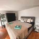 Residenza Valentino