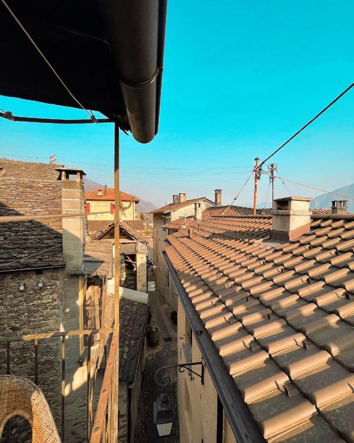 Residenza Valentino Apartment *