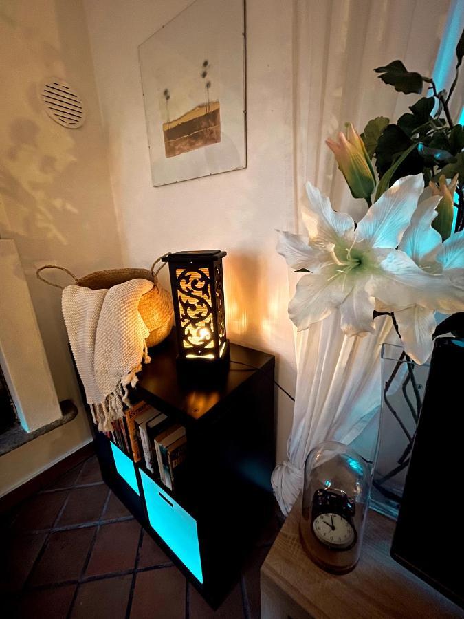 Residenza Valentino Apartment