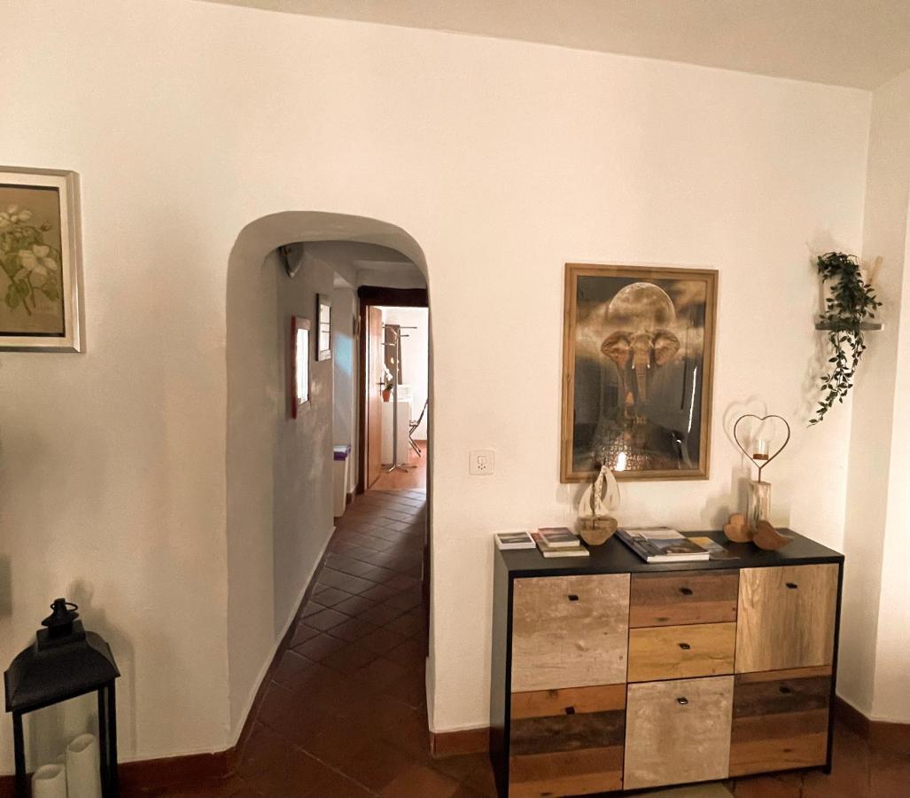 Residenza Valentino *