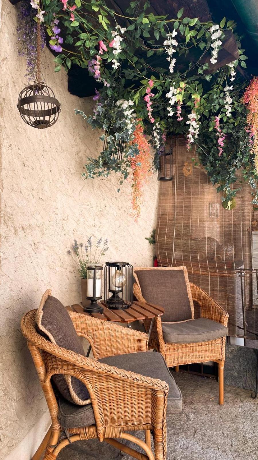 Apartment Residenza Valentino Locarno