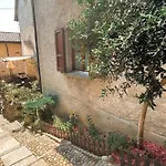 Residenza Valentino