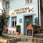 Residenza Valentino