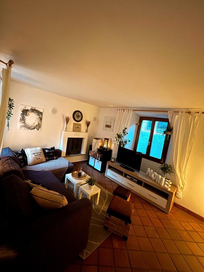 Residenza Valentino * Locarno