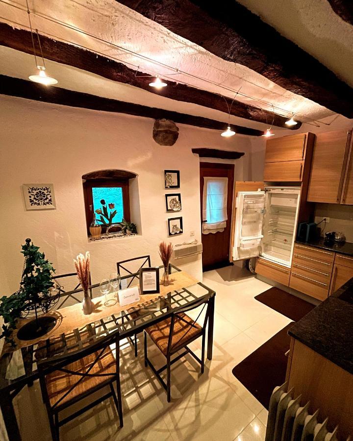 Residenza Valentino Locarno